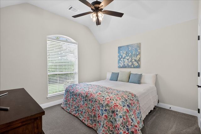 455 Christian Way, Azle, TX 76020