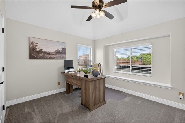 455 Christian Way, Azle, TX 76020