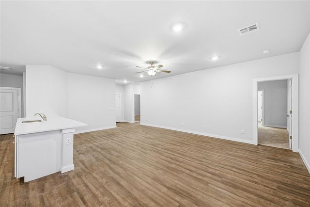 11325 Ward Road, Edmond, OK 73044