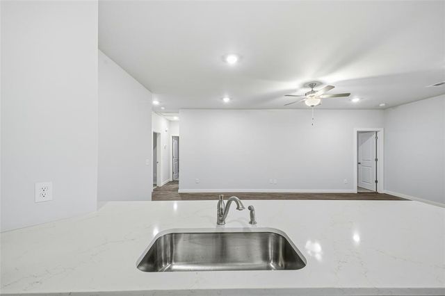 11325 Ward Road, Edmond, OK 73044