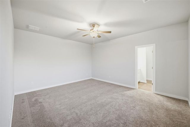 11325 Ward Road, Edmond, OK 73044