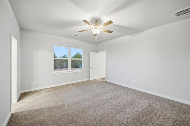 11325 Ward Road, Edmond, OK 73044