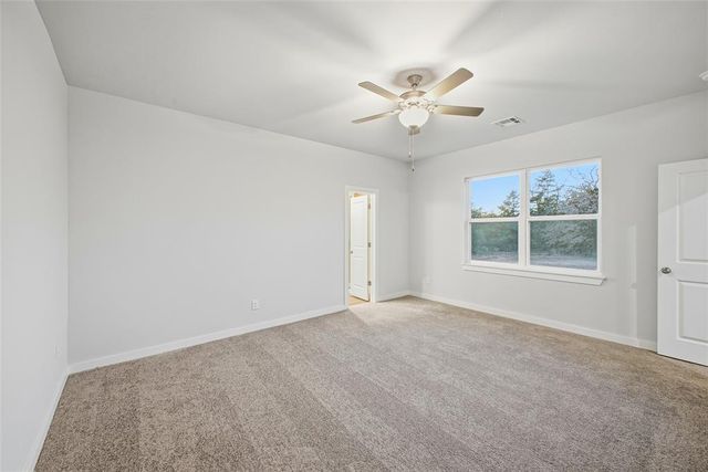 11325 Ward Road, Edmond, OK 73044