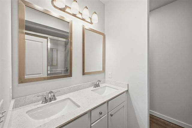 11325 Ward Road, Edmond, OK 73044