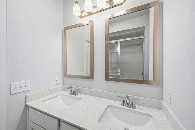 11325 Ward Road, Edmond, OK 73044