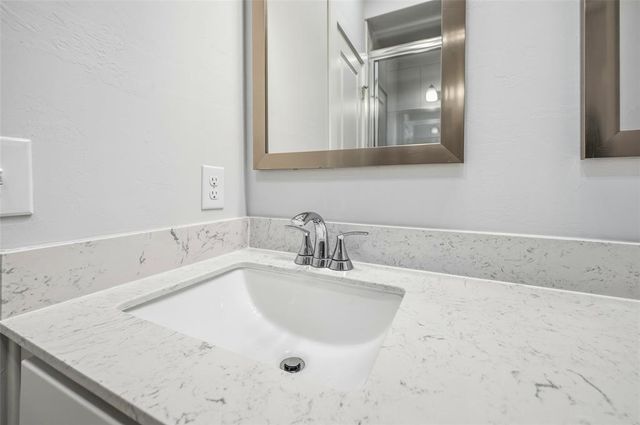 11325 Ward Road, Edmond, OK 73044