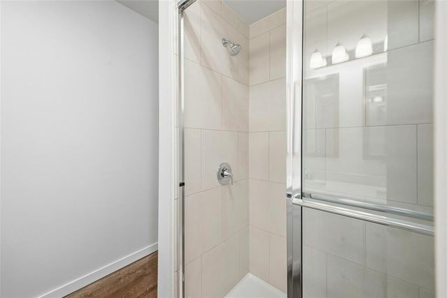 11325 Ward Road, Edmond, OK 73044