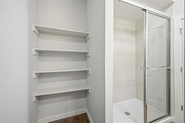 11325 Ward Road, Edmond, OK 73044