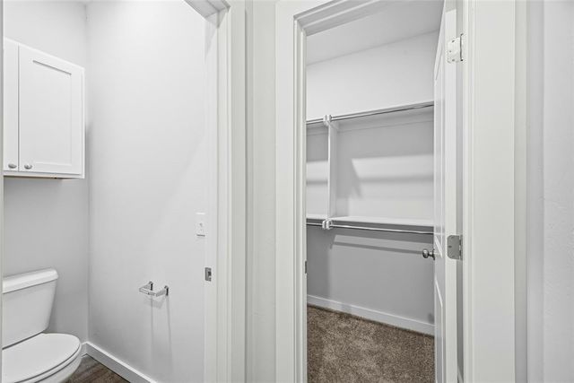 11325 Ward Road, Edmond, OK 73044