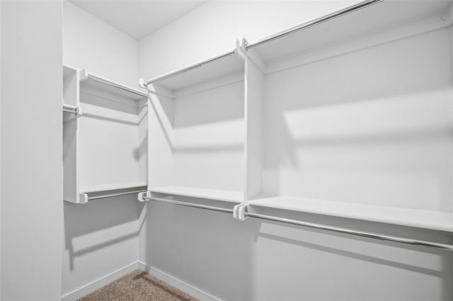 11325 Ward Road, Edmond, OK 73044