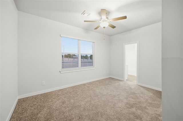 11325 Ward Road, Edmond, OK 73044