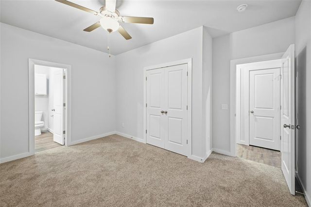 11325 Ward Road, Edmond, OK 73044