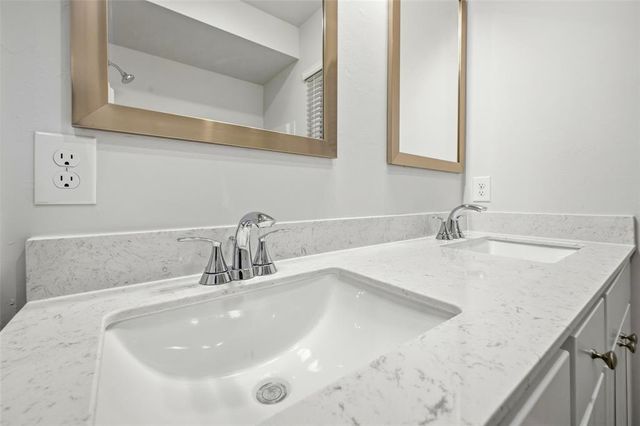 11325 Ward Road, Edmond, OK 73044