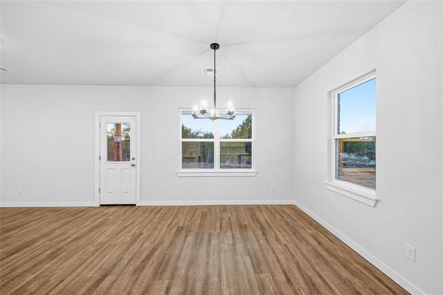 11325 Ward Road, Edmond, OK 73044