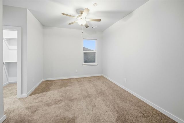 11325 Ward Road, Edmond, OK 73044