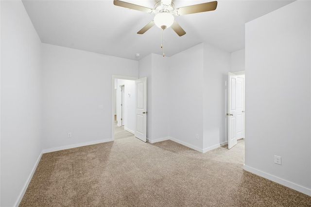 11325 Ward Road, Edmond, OK 73044