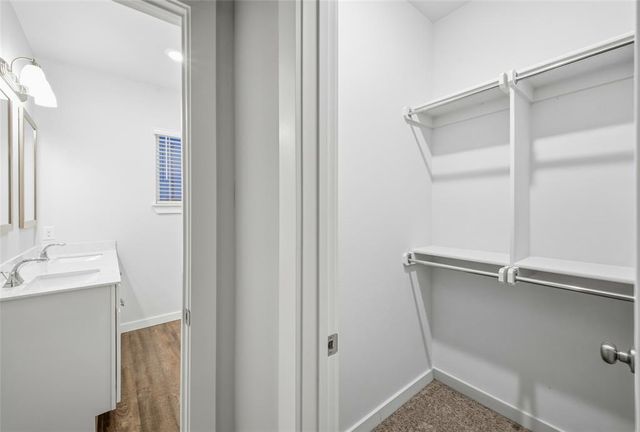 11325 Ward Road, Edmond, OK 73044