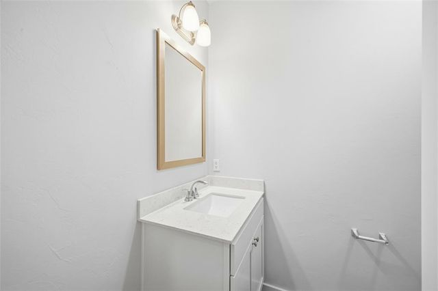 11325 Ward Road, Edmond, OK 73044