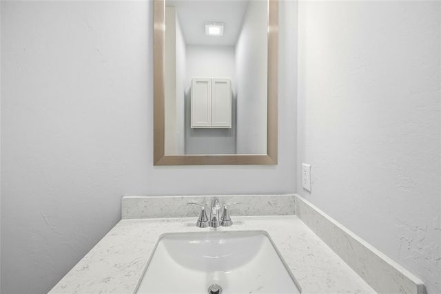 11325 Ward Road, Edmond, OK 73044