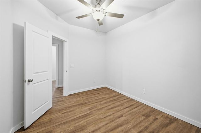 11325 Ward Road, Edmond, OK 73044