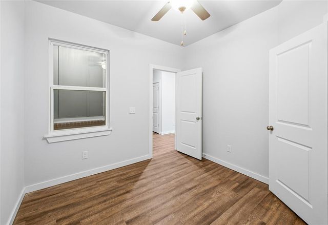 11325 Ward Road, Edmond, OK 73044