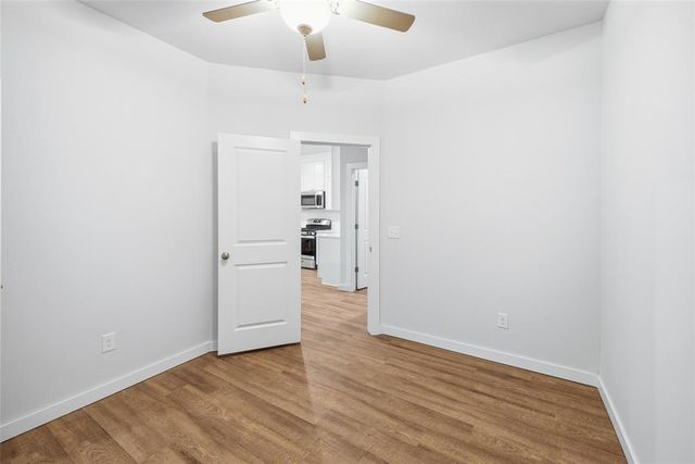 11325 Ward Road, Edmond, OK 73044