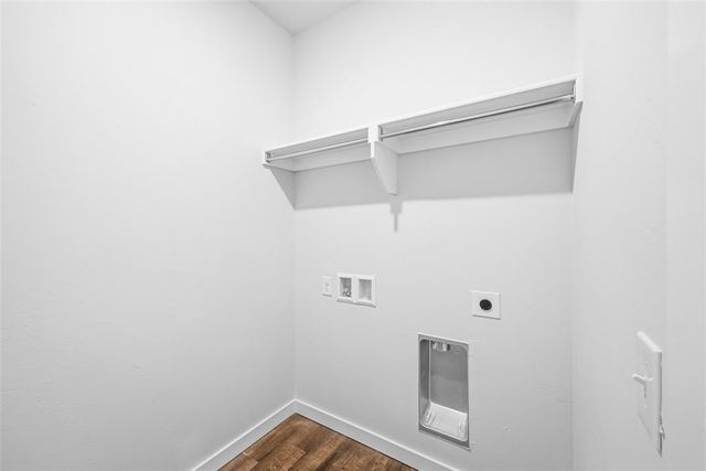 11325 Ward Road, Edmond, OK 73044