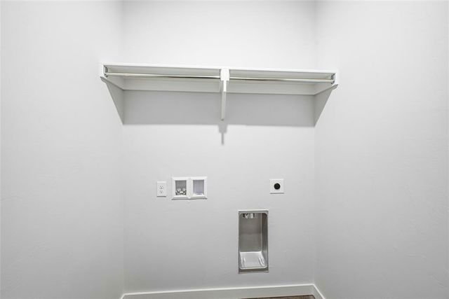 11325 Ward Road, Edmond, OK 73044