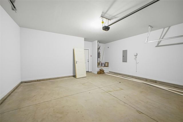 11325 Ward Road, Edmond, OK 73044