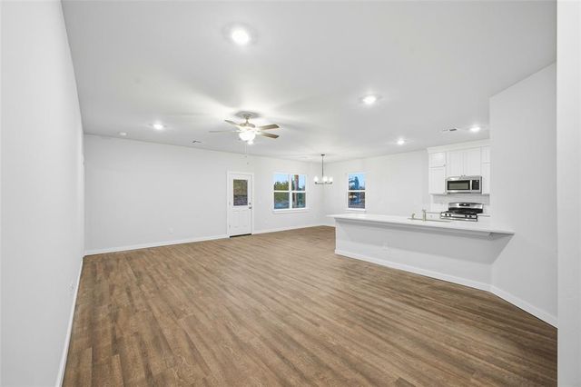 11325 Ward Road, Edmond, OK 73044