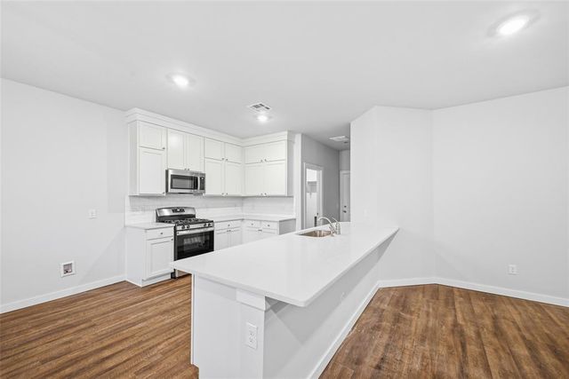 11325 Ward Road, Edmond, OK 73044