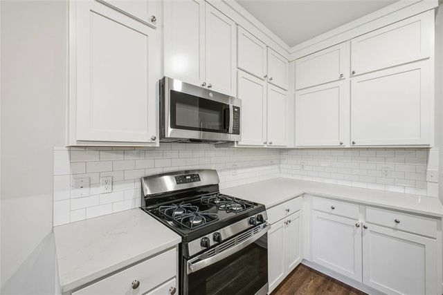 11325 Ward Road, Edmond, OK 73044