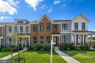 3006 MOUNT VILLA PKWY, Ellicott City, MD 21042