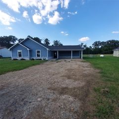 1937 State Highway 11, Pittsburg, TX 75686