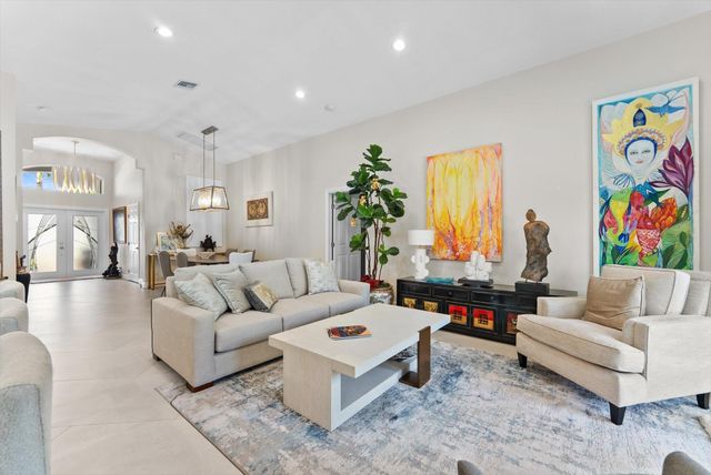 6854 Rienzo Street, Lake Worth, FL 33467