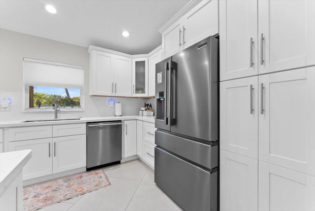 6854 Rienzo Street, Lake Worth, FL 33467