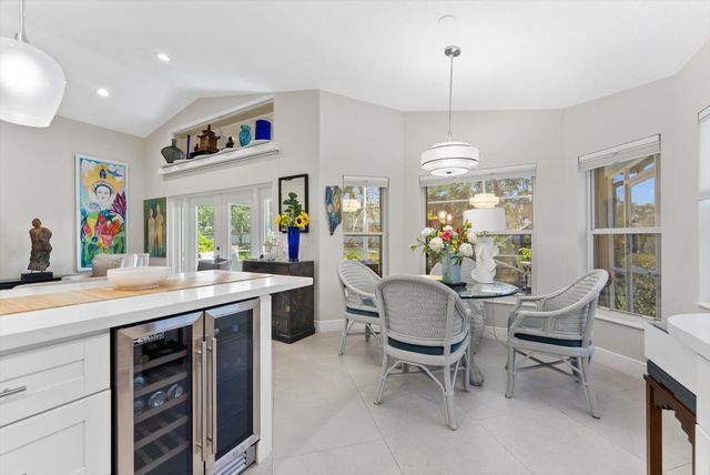 6854 Rienzo Street, Lake Worth, FL 33467