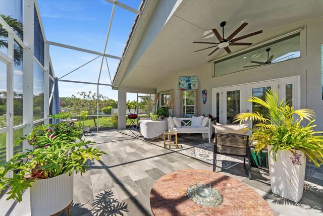 6854 Rienzo Street, Lake Worth, FL 33467