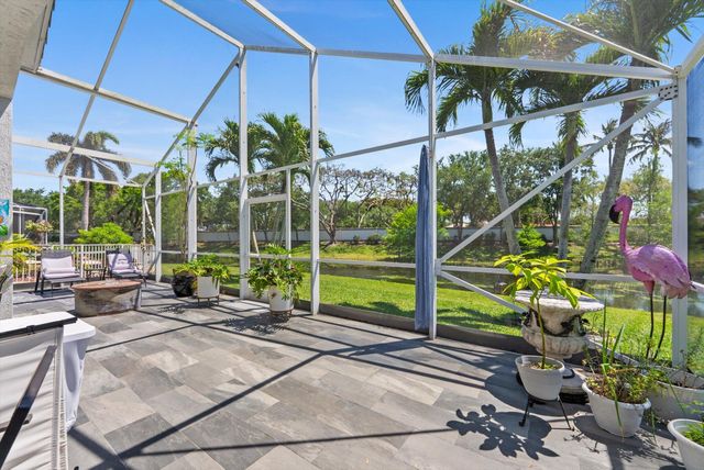 6854 Rienzo Street, Lake Worth, FL 33467