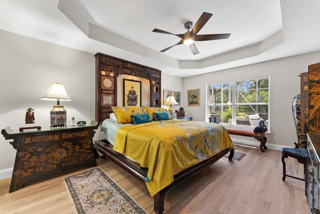 6854 Rienzo Street, Lake Worth, FL 33467