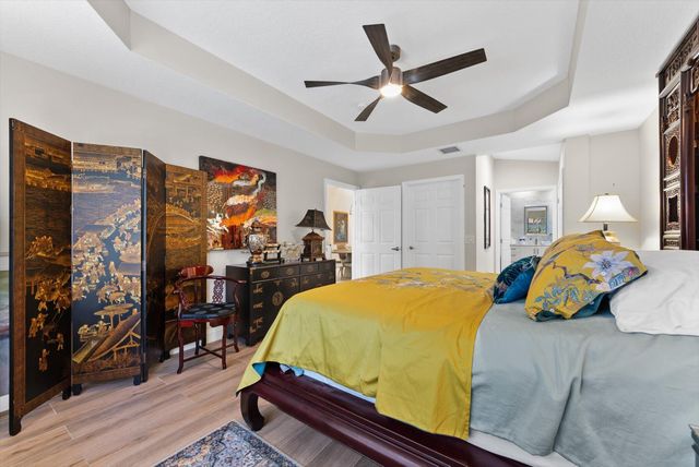 6854 Rienzo Street, Lake Worth, FL 33467