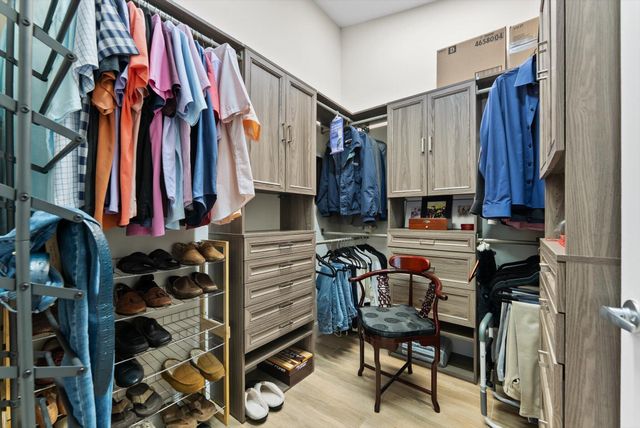 6854 Rienzo Street, Lake Worth, FL 33467