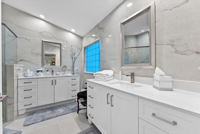 6854 Rienzo Street, Lake Worth, FL 33467