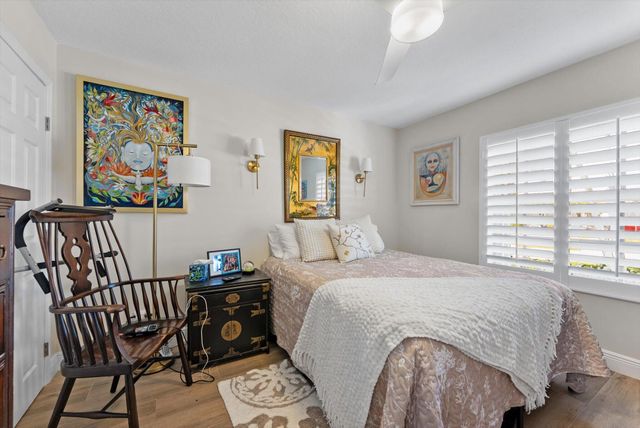 6854 Rienzo Street, Lake Worth, FL 33467