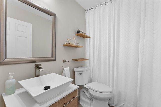 6854 Rienzo Street, Lake Worth, FL 33467