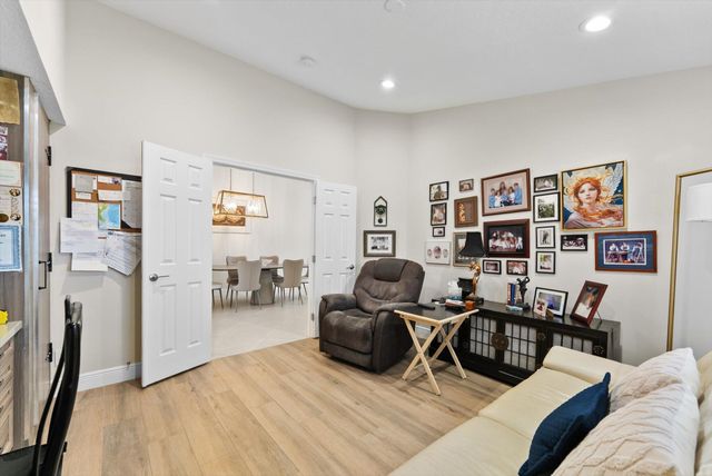 6854 Rienzo Street, Lake Worth, FL 33467