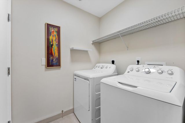 6854 Rienzo Street, Lake Worth, FL 33467