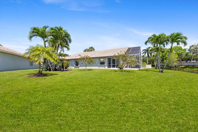 6854 Rienzo Street, Lake Worth, FL 33467