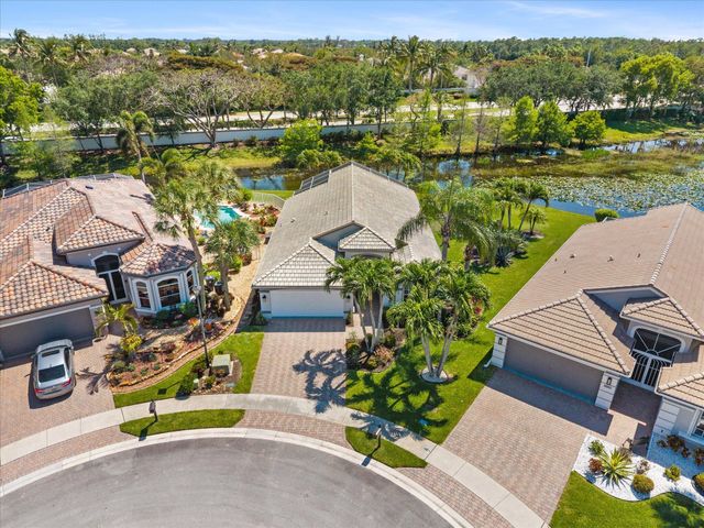 6854 Rienzo Street, Lake Worth, FL 33467