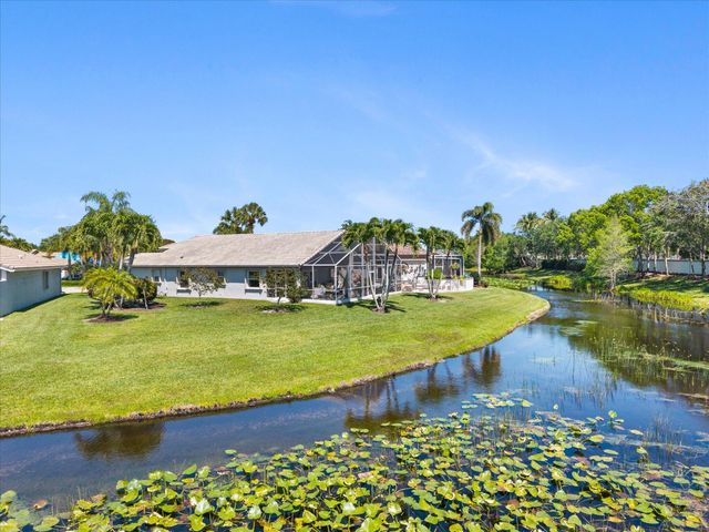 6854 Rienzo Street, Lake Worth, FL 33467